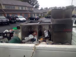 Reliable Charlottesville, VA Junk Removal Solutions