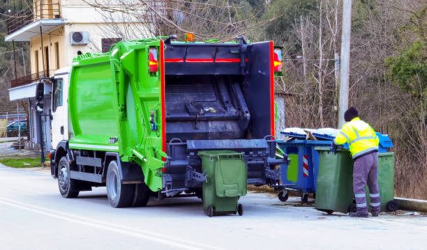 Best Retail Junk Removal  in Charlottesville, VA