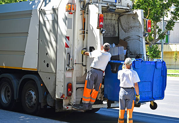 Best Furniture Removal  in Charlottesville, VA